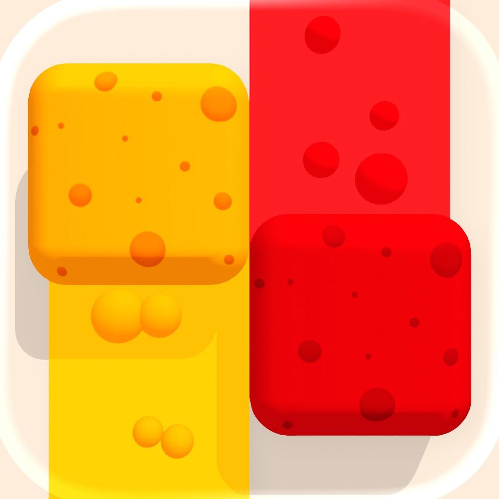Paint Sponges Latest Version for Android/iOS APK - TapTap