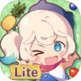Icon of フルーツマウンテン Lite