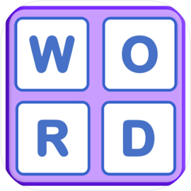 Download Fábrica de palavras for Android - Fábrica de palavras APK Download  