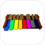 Xylophone