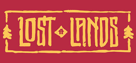 Banner of Lost Lands 