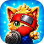 Icon of Cat War2