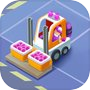 Berry Factory Tycoon 아이콘