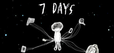 Banner of 7 Days 