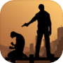Icon of 我的无间道