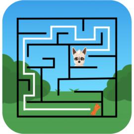 Jackpot Rabbit Ios Game Rabbits aMAZEing Game for Android/iOS - TapTap