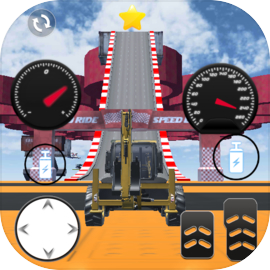 Jogos Indianos de Simulador JCB 3D versão móvel andróide iOS apk baixar  gratuitamente-TapTap