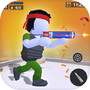 Icon of Counter Terrorists Shooter
