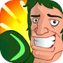 Icon of Pocket Boxing Legends