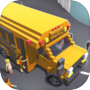 School Bus & City Bus Craft
