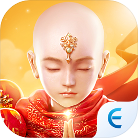 鎮魔曲2：榮耀再臨