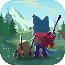 Botworld Adventure for iOS