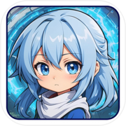 Isekai Connect Anime Idle RPG
