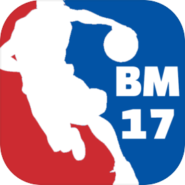 Basket Manager 2017 Free