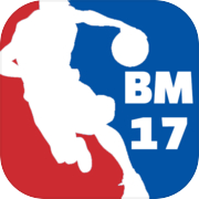 Basket Manager 2017 Gratuito