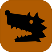 ワードウルフ決定版「新・人狼ゲーム」無料アプリ