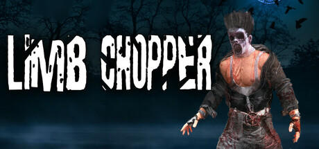 Banner of Limb Chopper 