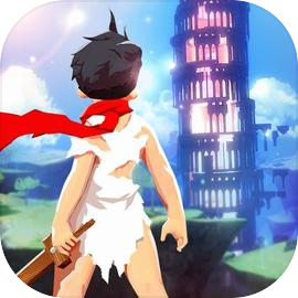 Undecember android iOS apk download for free-TapTap