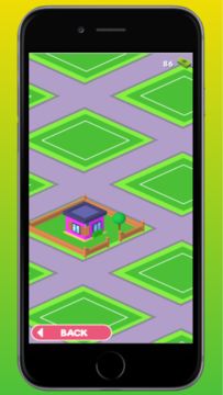 Paint It! Game Screenshot