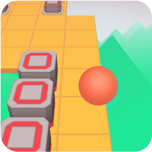 Download Scrolling ball : Casual Rolling Game 1.9.5 for Android/iOS APK ...