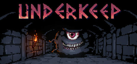 Banner of Underkeep 