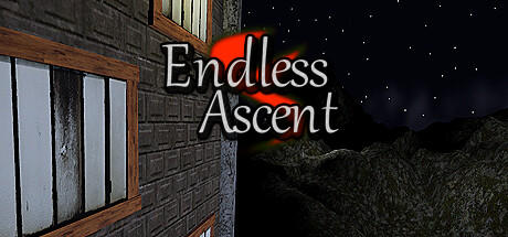 Banner of Endless Ascent 