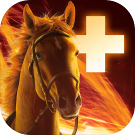 StarHorsePocket　–競馬ゲーム–