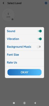 Скриншот игры Study The IAS