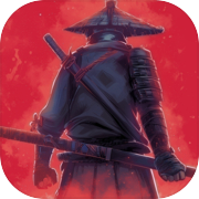 Ninja Arashi 2 Shadow's Return