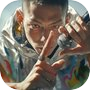 AI FREE STYLE RAP DUNGEON