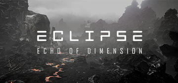 Banner of Eclipse: Echo of Dimension 