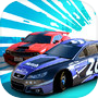 Smash Bandits Racing