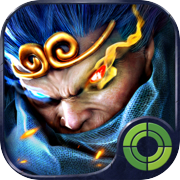 THE WEST TRAVEL OF THE WINDOW