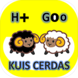 Hago Adu Domba Kuis Game