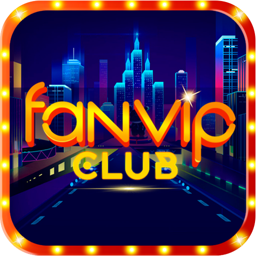 FANVIP Game Screenshot