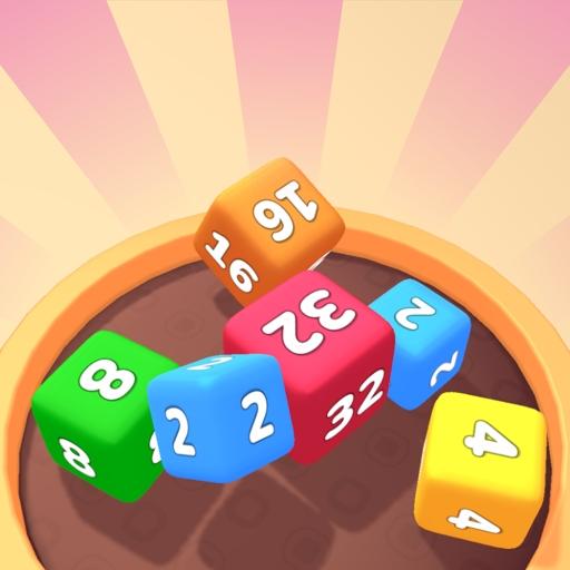 2048 Stack Latest Version for Android/iOS APK - TapTap