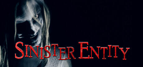 Banner of Sinister Entity 