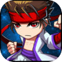 Icon dari 武龙争道