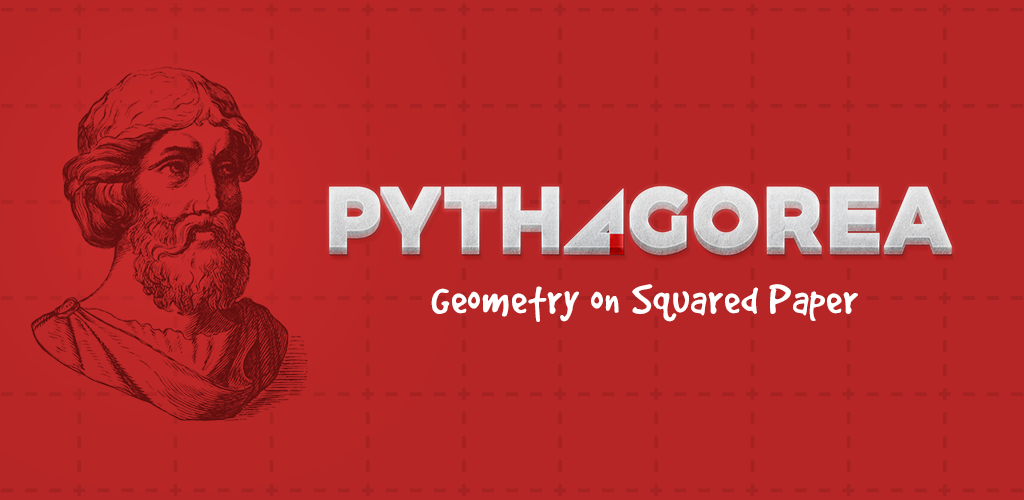 Banner of Pythagorea 2.22