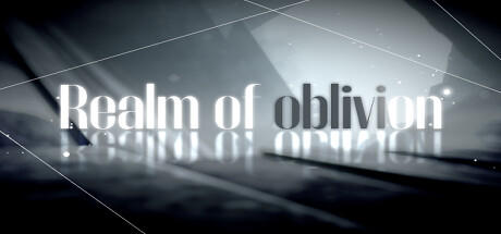 Banner of Realm of oblivion(soul like) 