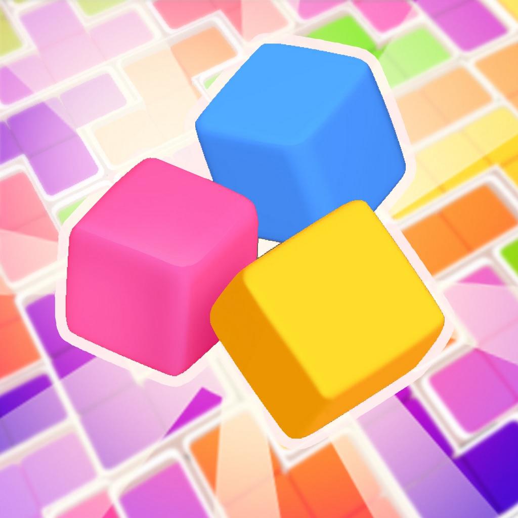 Tetsort Jam Latest Version for Android/iOS APK - TapTap