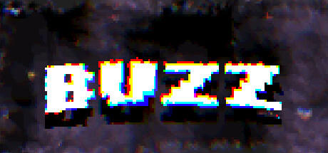 Banner of BUZZ 