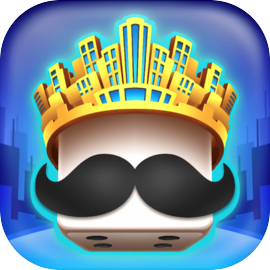 Dice Kings
