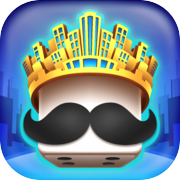 Dice Kings