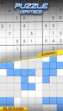 Addictive Games™ Game Screenshot