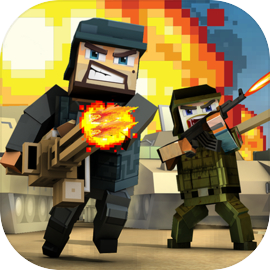 Strategic Battle Simulator 17+