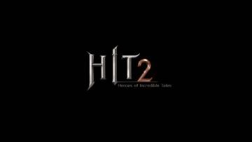 Banner of Hit 2 