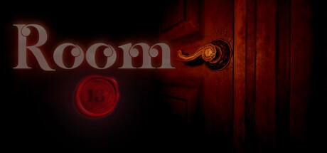 Banner of Room 13 