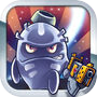 Icon of 
