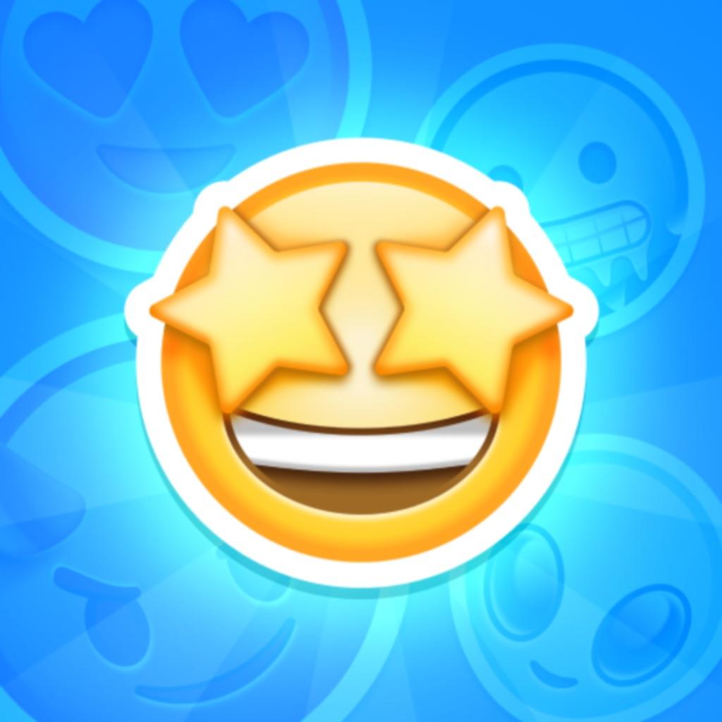 Download Emoji Jam Puzzle for Android/iOS APK - TapTap